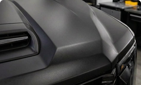 Automotive and motorsports parts
