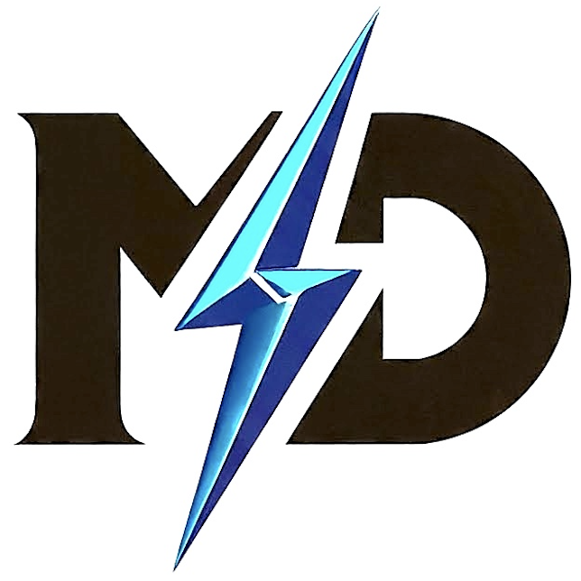 MD-Marine-Electric-favicon