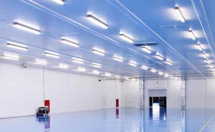 Lighting-Control-Systems-for-Industrial-Buildings-1